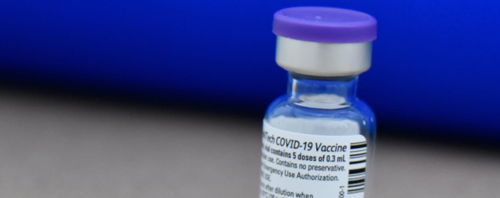 vacuna covid-19